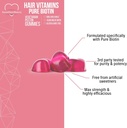 biotin-10000mcg-gummies-by-sweetheart-be-5.jpg