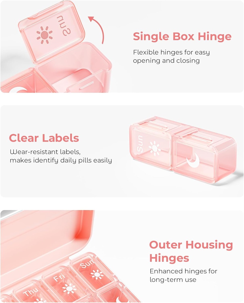 zoksi-am-pm-pill-organizer-7-day-weekly--4.jpg