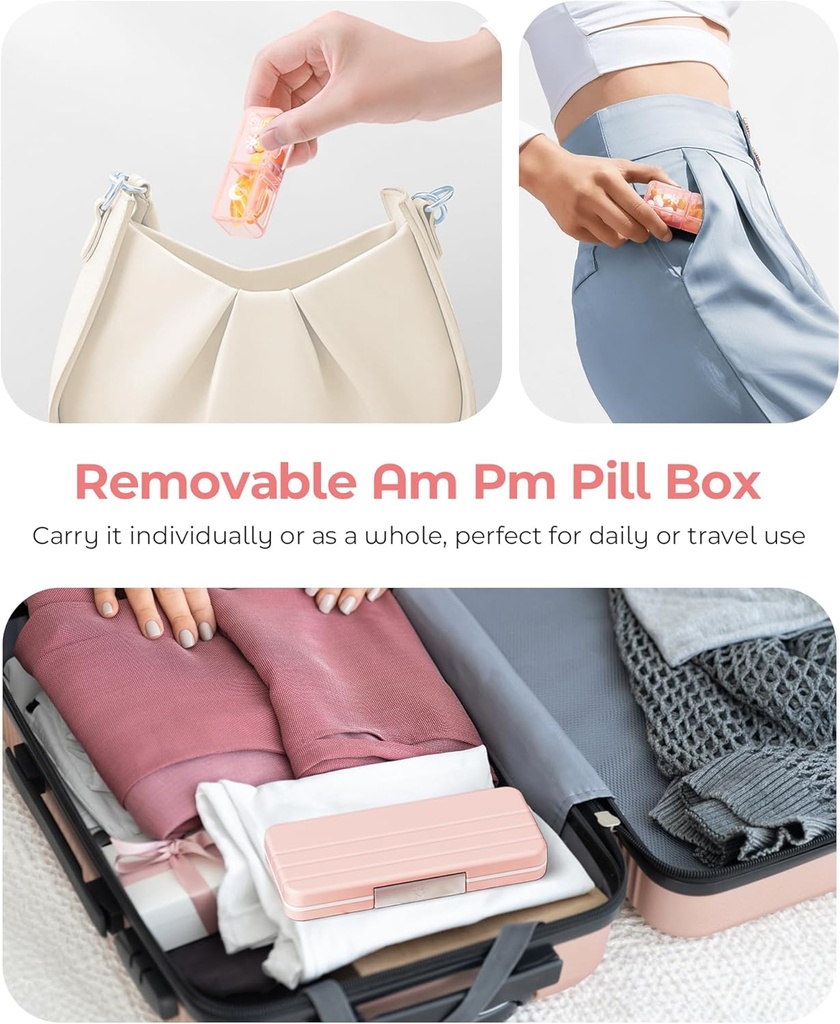 zoksi-am-pm-pill-organizer-7-day-weekly--5.jpg