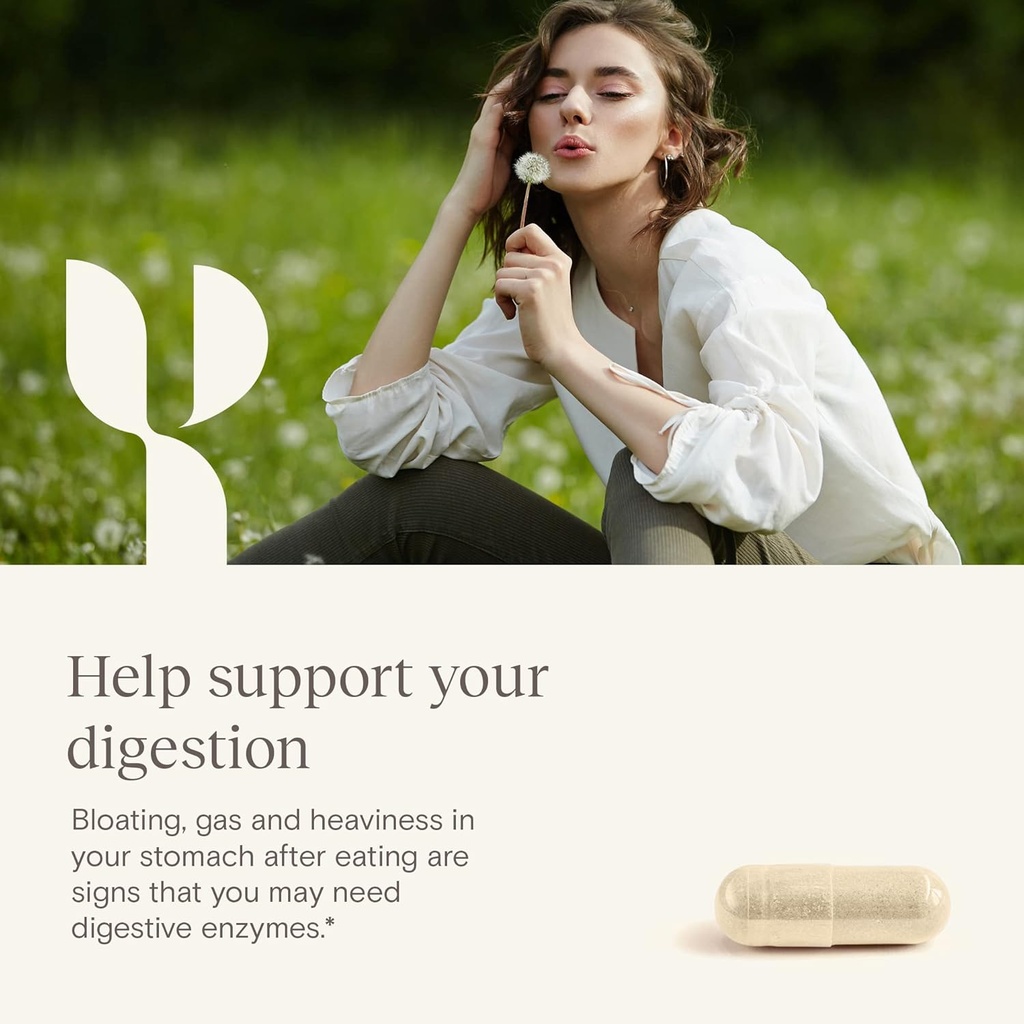 yoli-enzyme---digestive-enzymes---gut-he-4.jpg