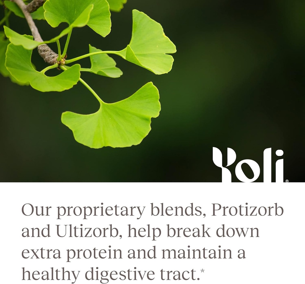 yoli-enzyme---digestive-enzymes---gut-he-6.jpg
