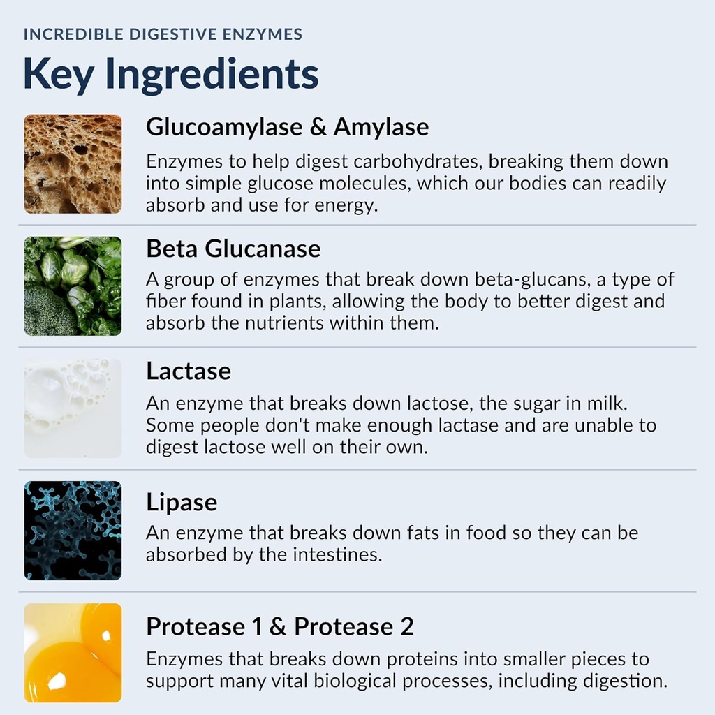 stonehenge-health-incredible-digestive-e-5.jpg