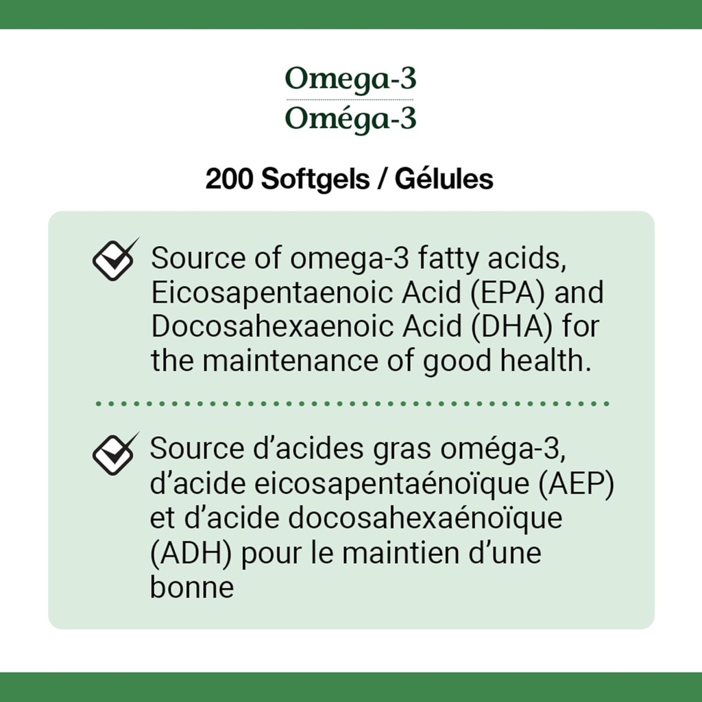 natures-bounty-omega-3-1200mg-200-count-4.jpg