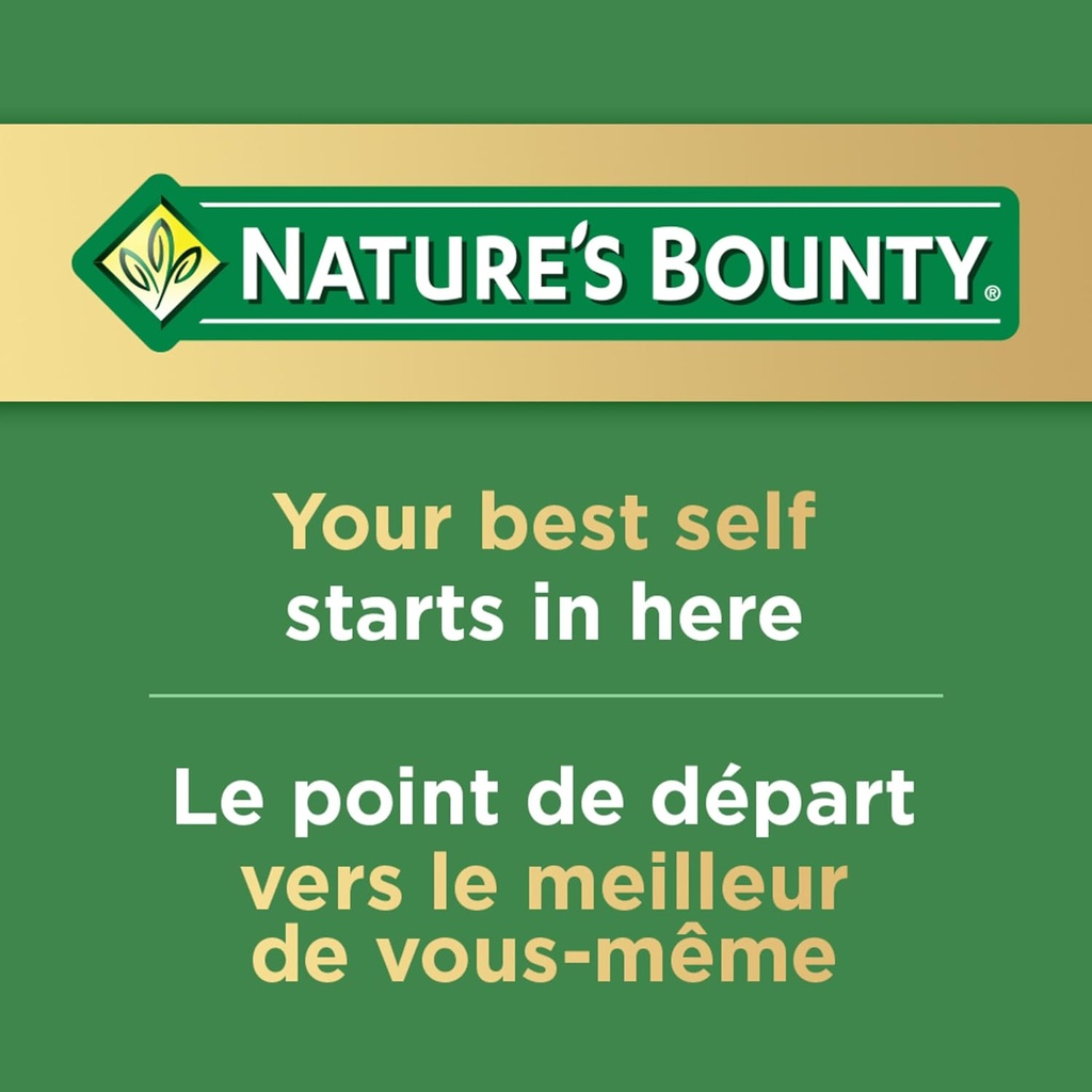 natures-bounty-omega-3-1200mg-200-count-6.jpg