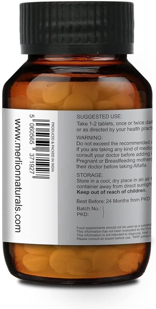 sheltr-alfalfa-tablets-medicago-sativa-a-4.jpg