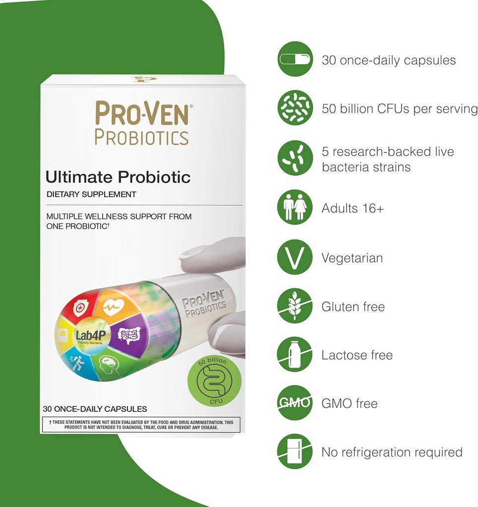 ultimate-probiotic-for-adults-50-billion-3.jpg