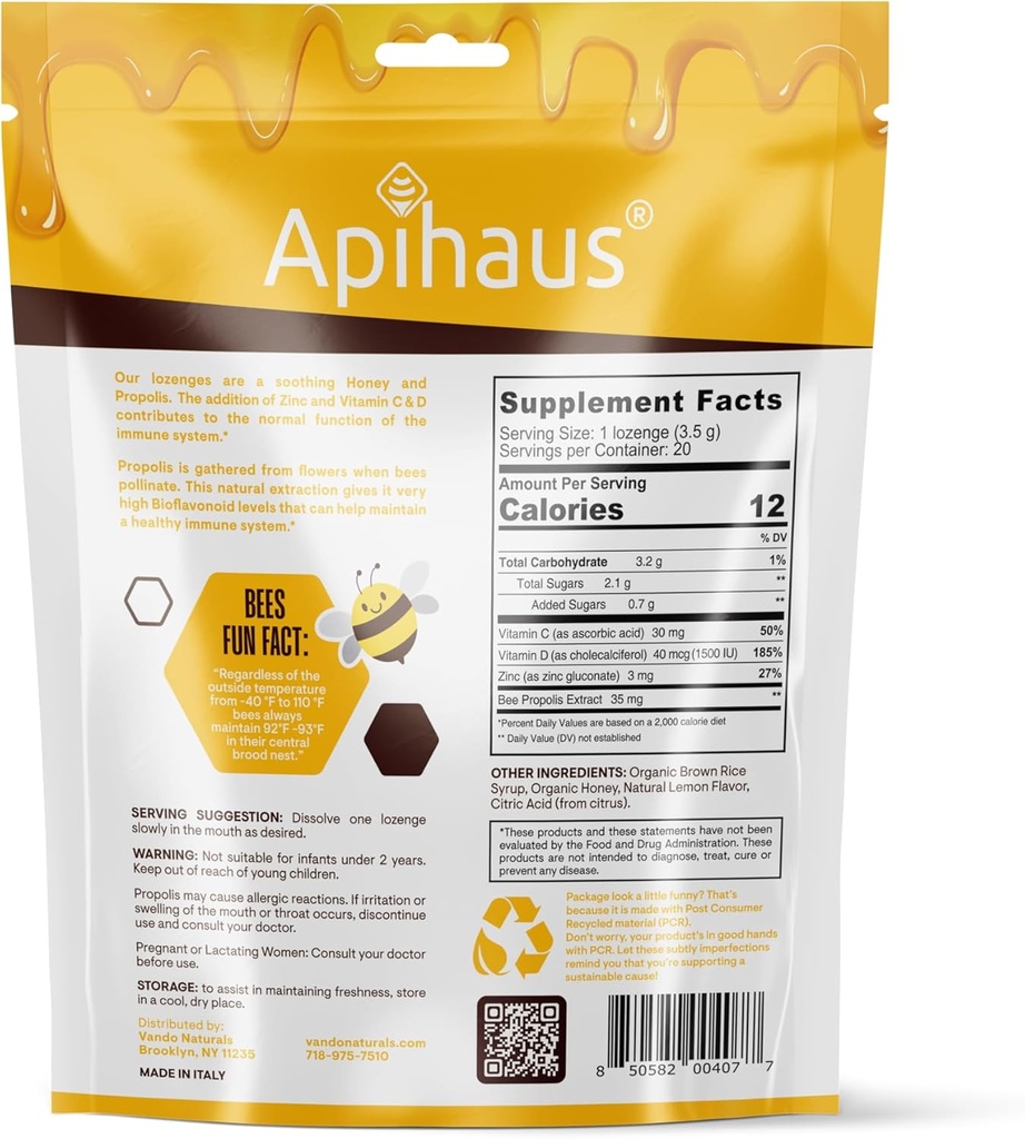 honey-and-propolis-lozenges-lemon-flavor-2.jpg