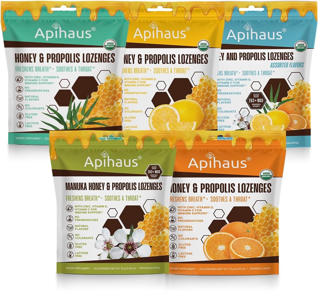 honey-and-propolis-lozenges-lemon-flavor-3.jpg