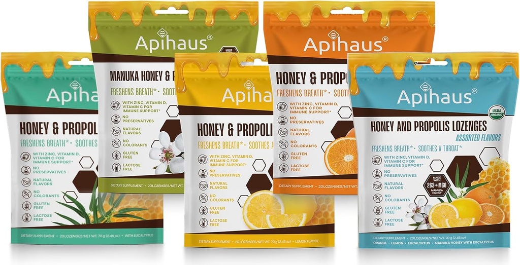 honey-and-propolis-lozenges-lemon-flavor-4.jpg