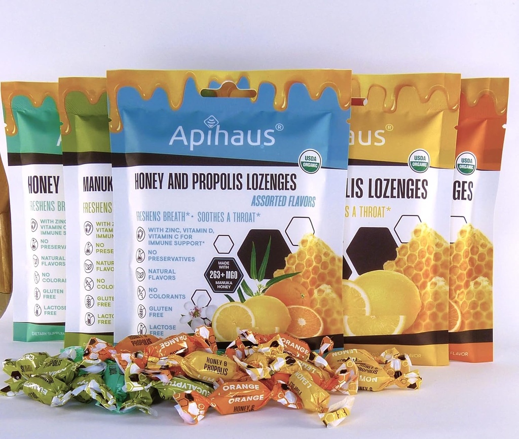 honey-and-propolis-lozenges-lemon-flavor-5.jpg