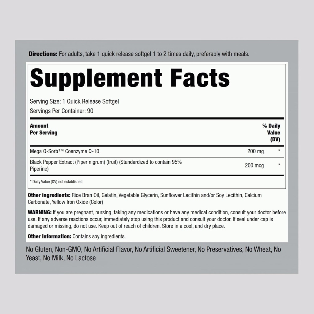 piping-rock-coq10-200mg-softgels-90-coun-2.jpg