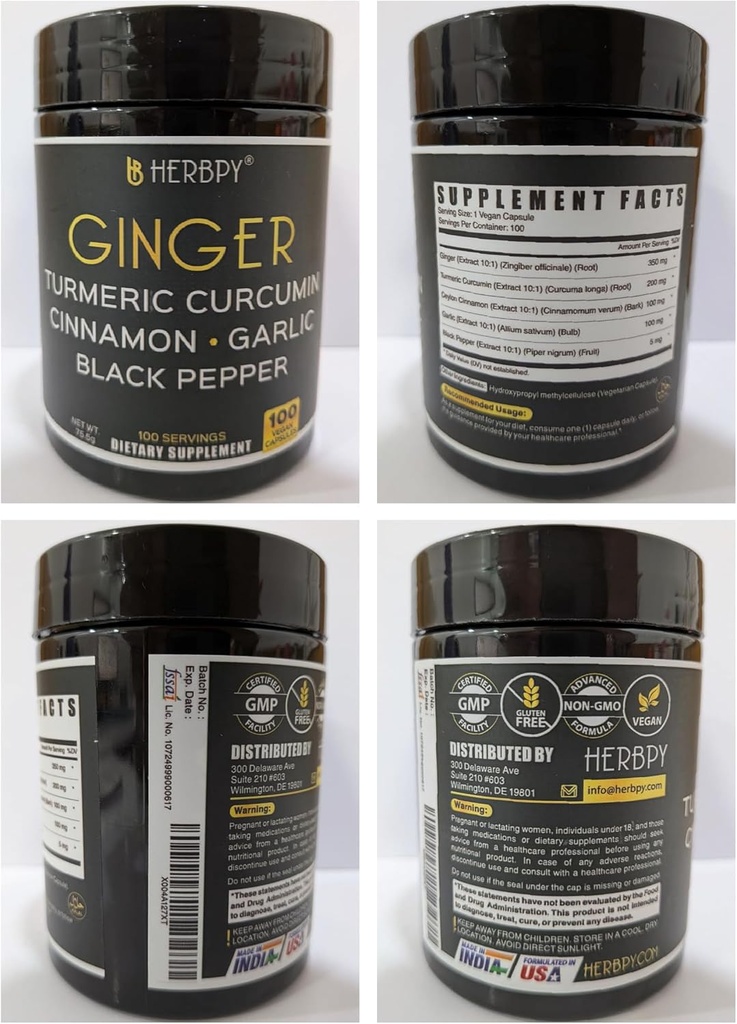 bundle-7in1-turmeric-curcumin-supplement-3.jpg