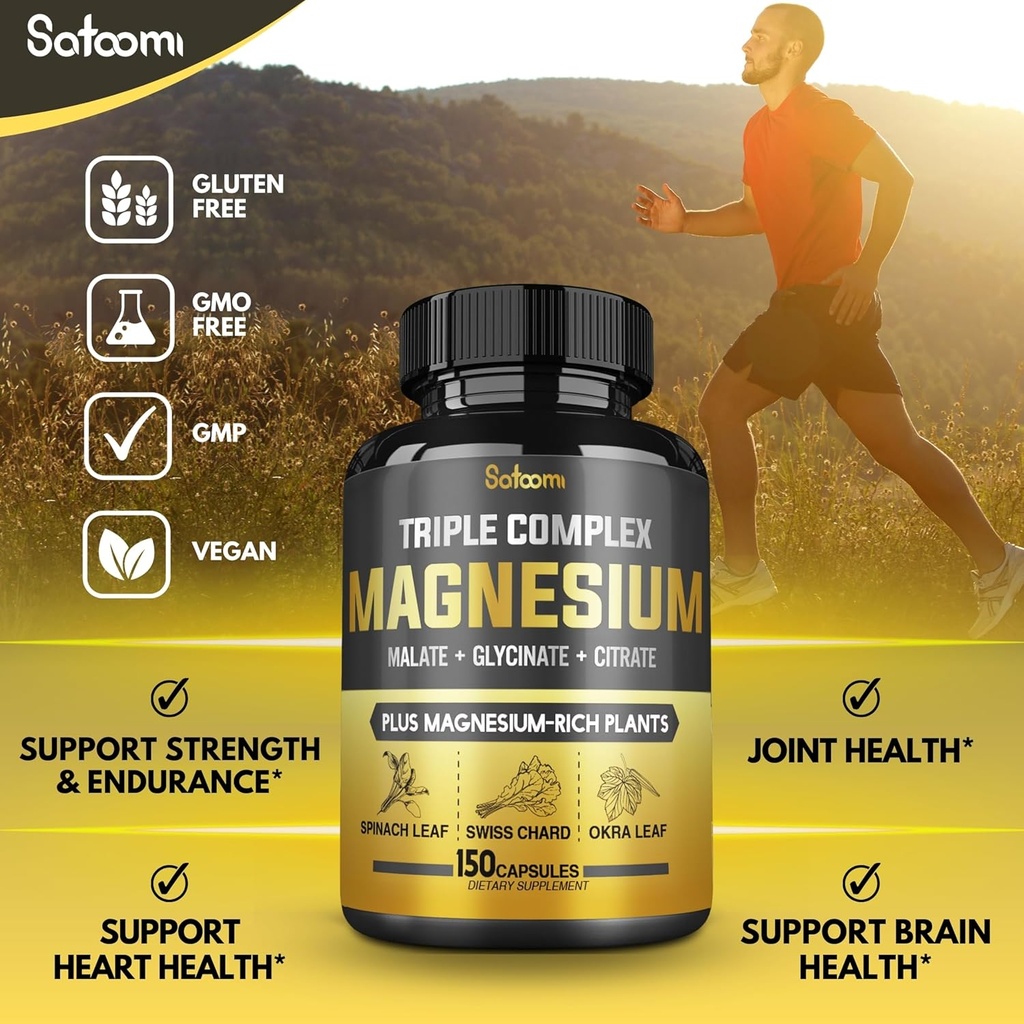 satoomi-11in1-magnesium-glycinate-magnes-3.jpg