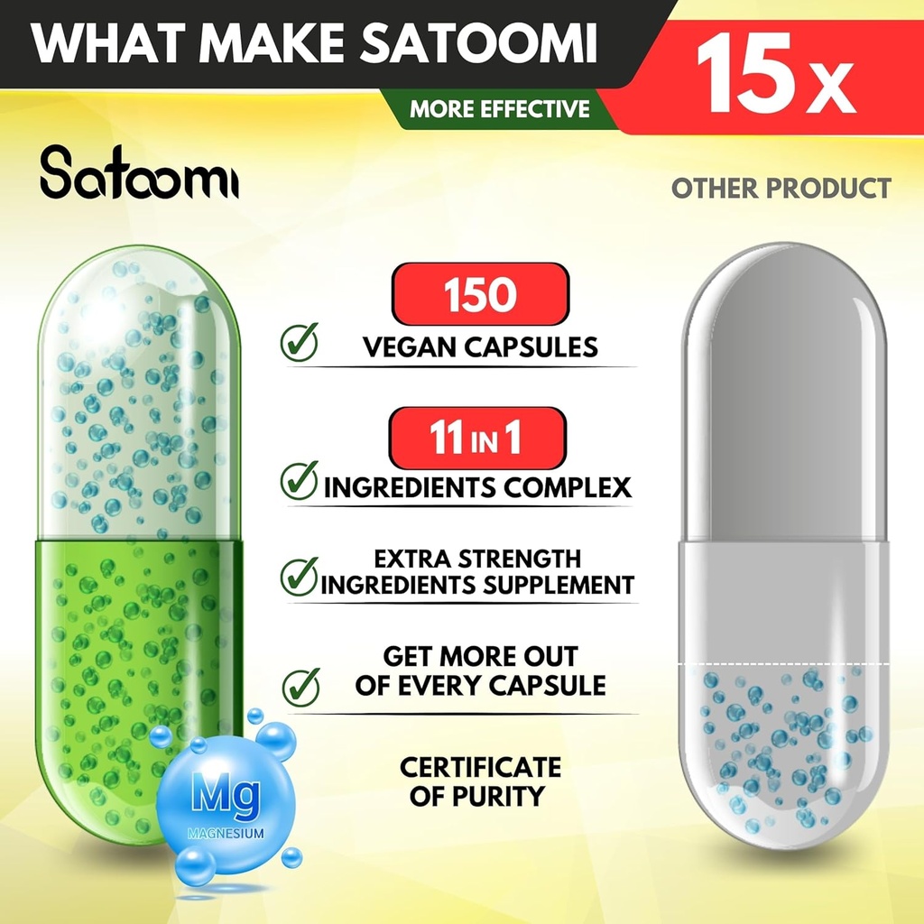 satoomi-11in1-magnesium-glycinate-magnes-6.jpg