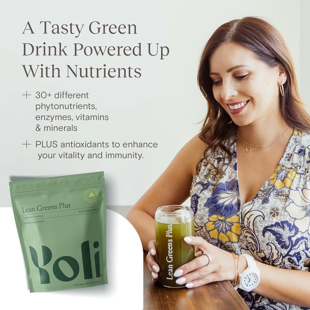 yoli-lean-greens-plus---super-greens-pow-2.jpg