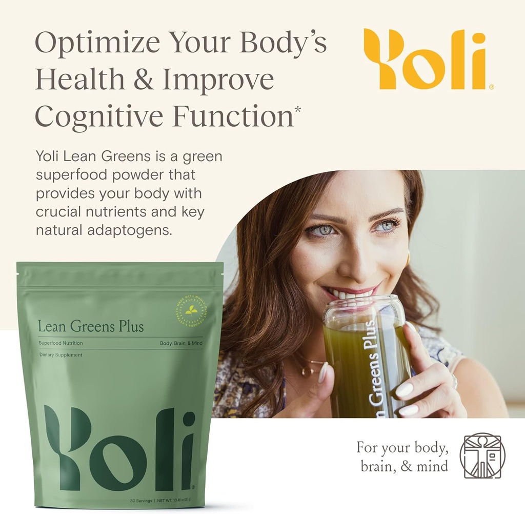 yoli-lean-greens-plus---super-greens-pow-3.jpg
