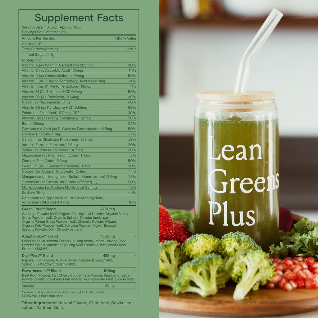 yoli-lean-greens-plus---super-greens-pow-4.jpg