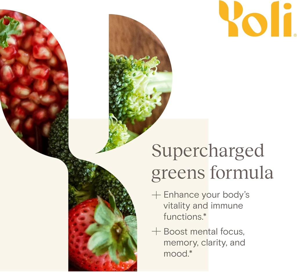 yoli-lean-greens-plus---super-greens-pow-5.jpg