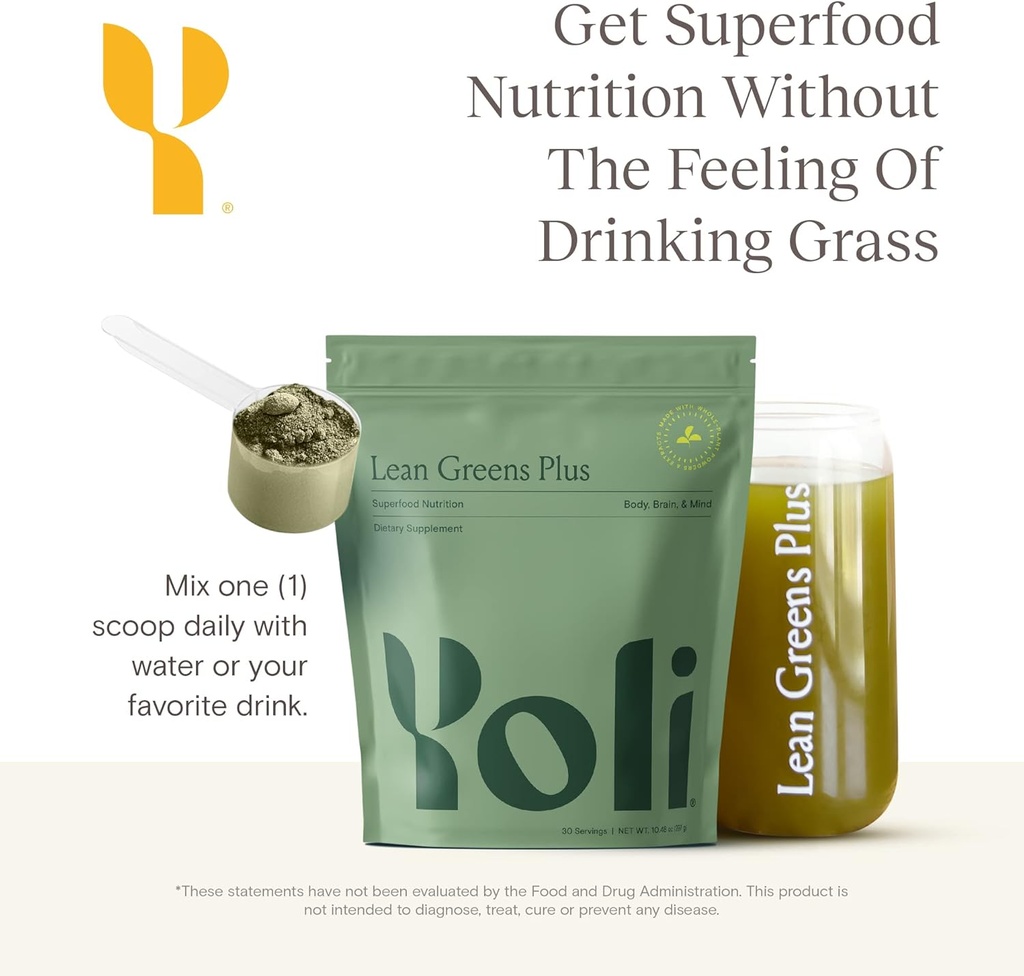 yoli-lean-greens-plus---super-greens-pow-6.jpg