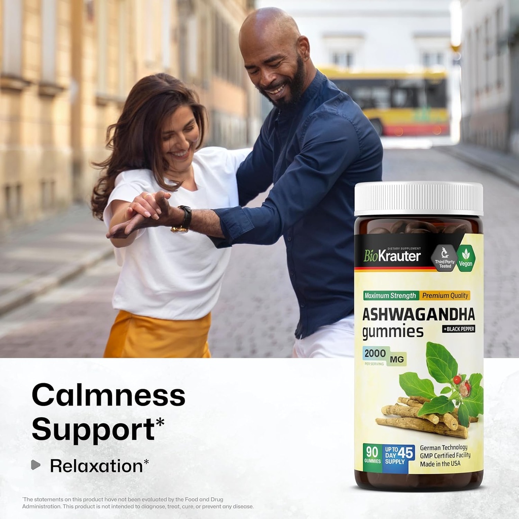 bio-krauter-ashwagandha-gummies-for-wome-2.jpg