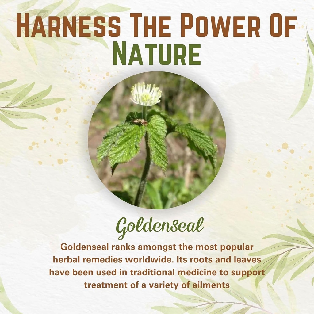go-nutra-goldenseal-root-extract-pure-go-3.jpg