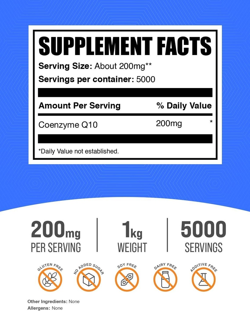 bulksupplementscom-coenzyme-q10-powder---2.jpg