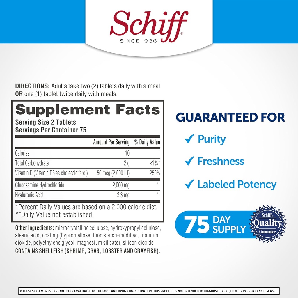 schiff-glucosamine-2000mg-with-hyaluroni-2.jpg