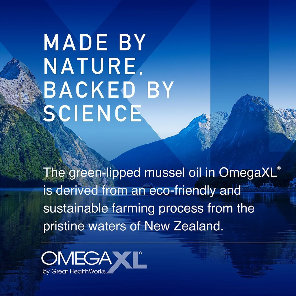 omegaxl-joint-support-supplement---natur-6.jpg