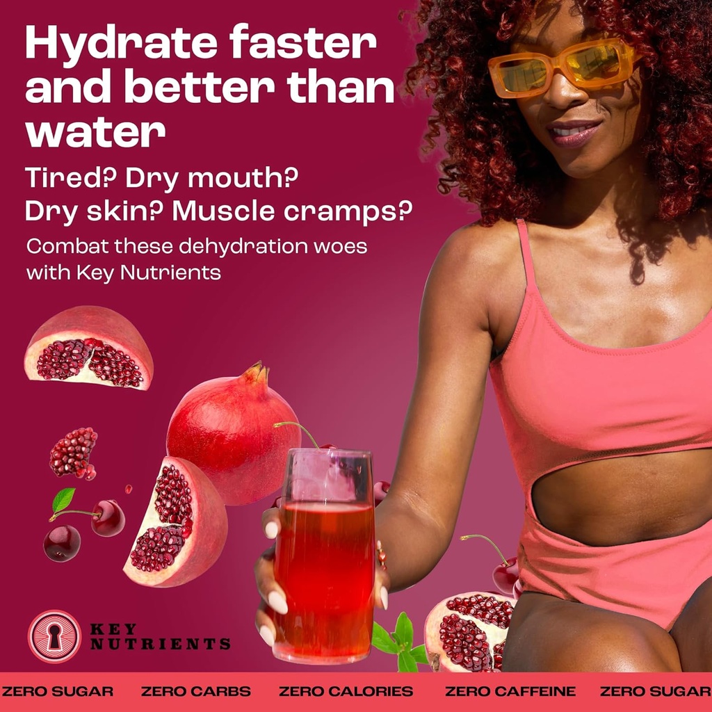 key-nutrients-multivitamin-electrolytes--2.jpg