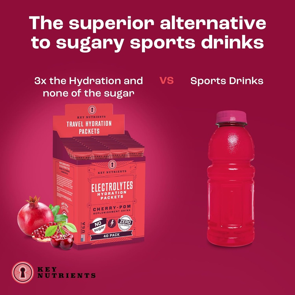 key-nutrients-multivitamin-electrolytes--3.jpg