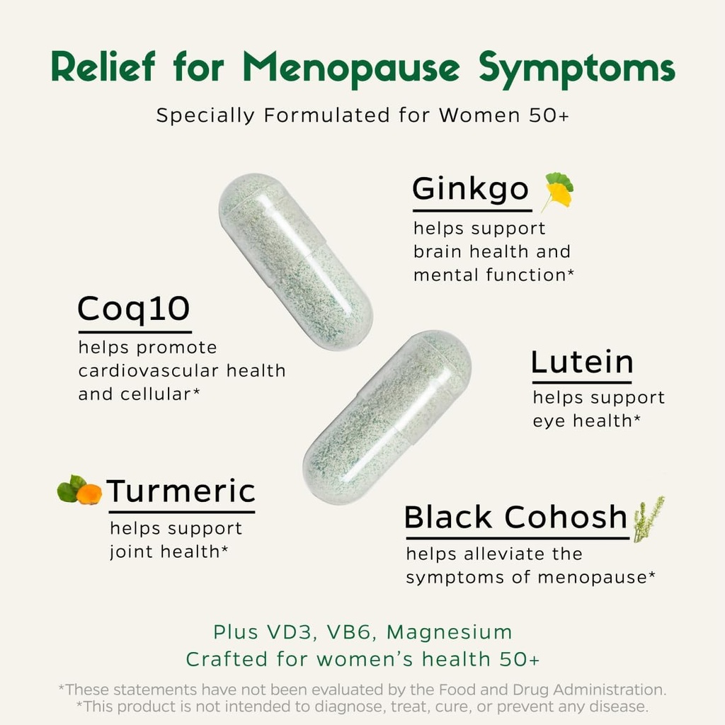 multivitamin-for-women-50-plus-pms-relie-4.jpg