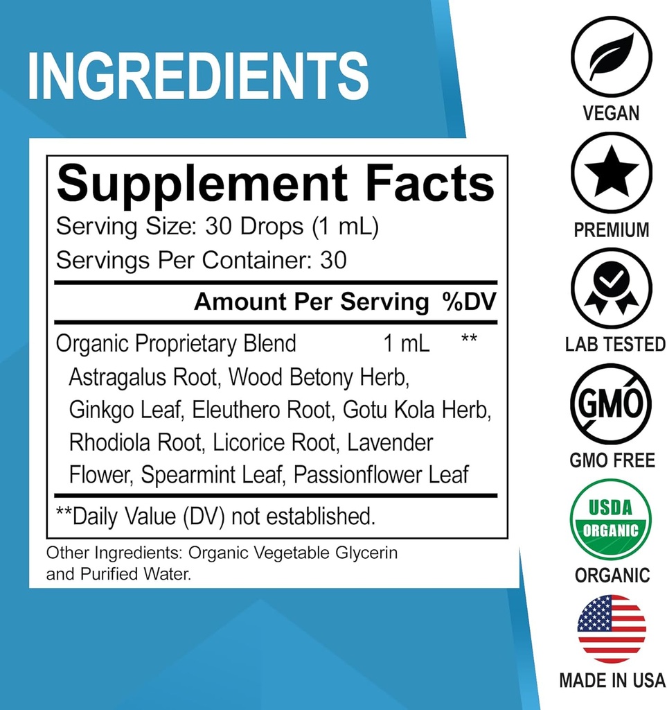 adrenal-support-mushroom-liquid-drops----6.jpg