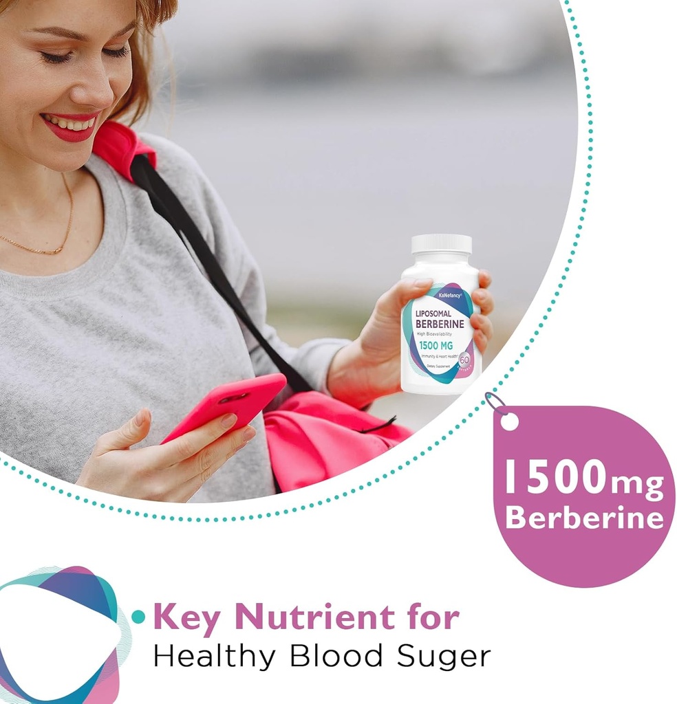 liposomal-berberine-supplement-1500mg----2.jpg