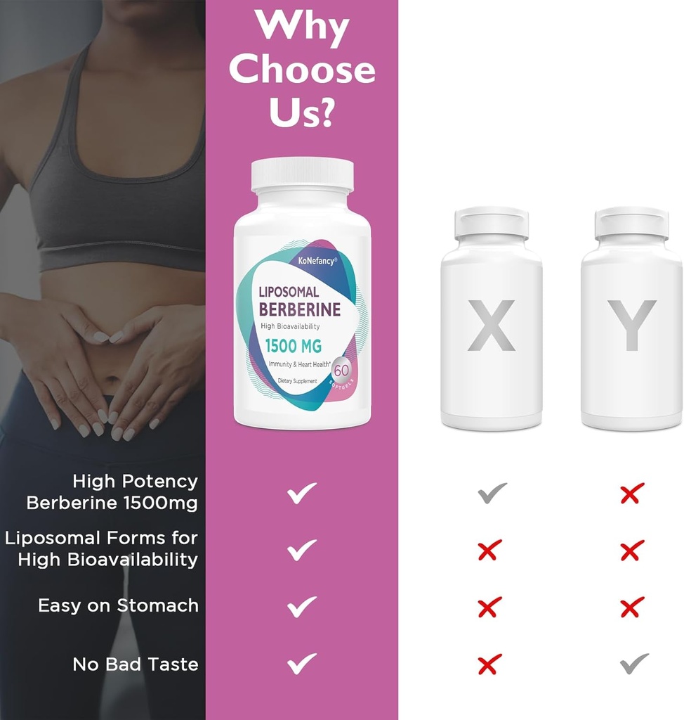 liposomal-berberine-supplement-1500mg----3.jpg