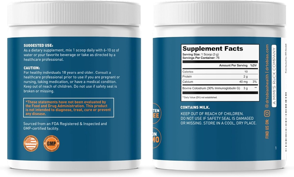 dr-tobias-colostrum-powder-premium-bovin-6.jpg