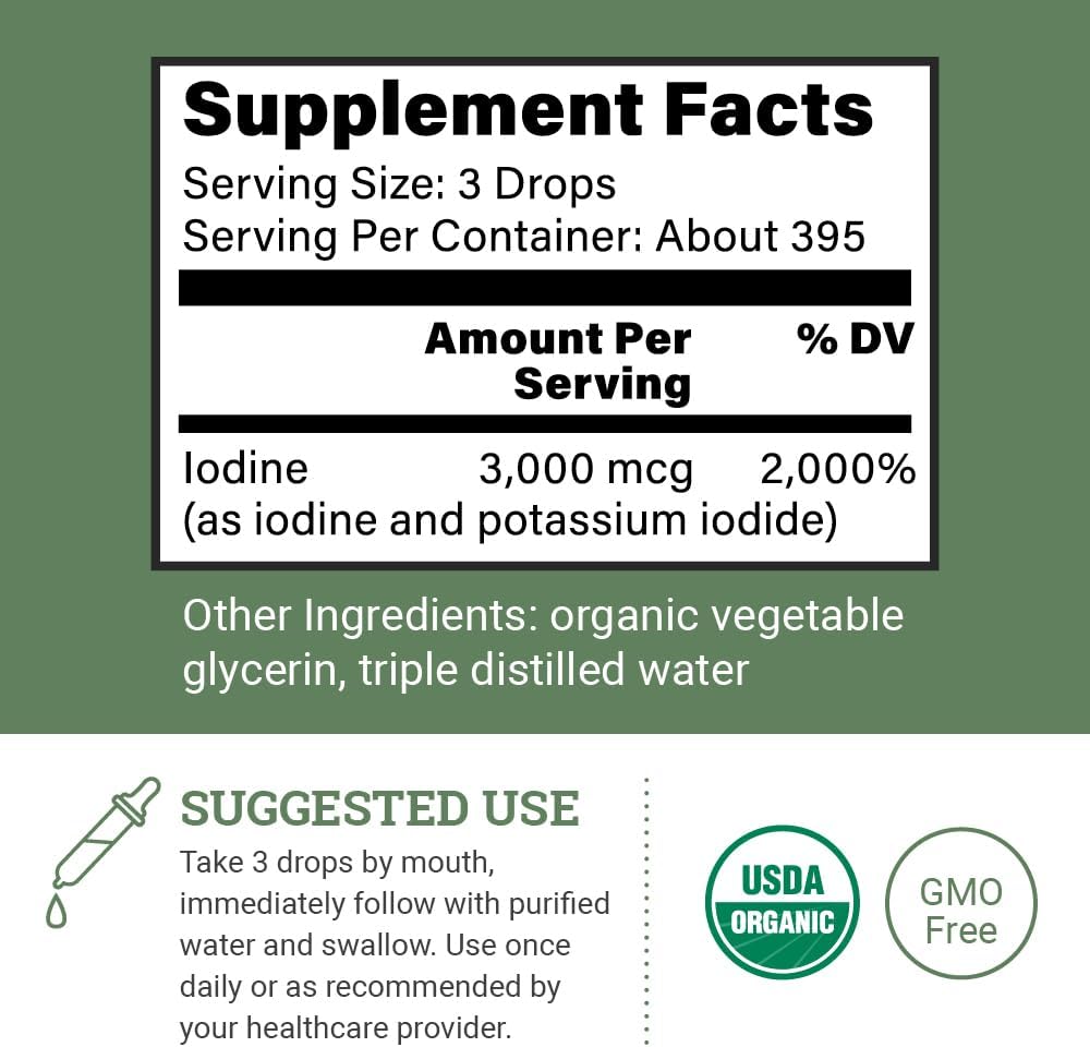 organic-lugols-iodine-iodine-and-potassi-2.jpg
