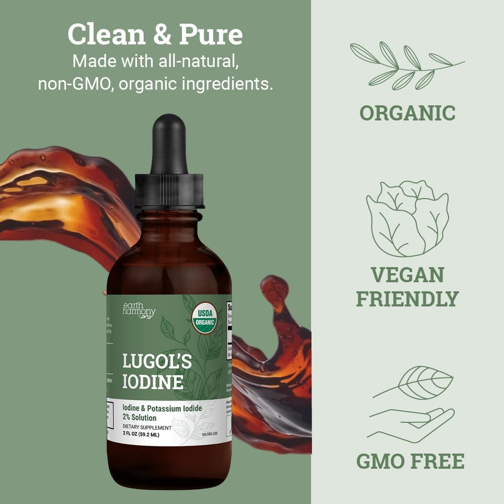 organic-lugols-iodine-iodine-and-potassi-5.jpg