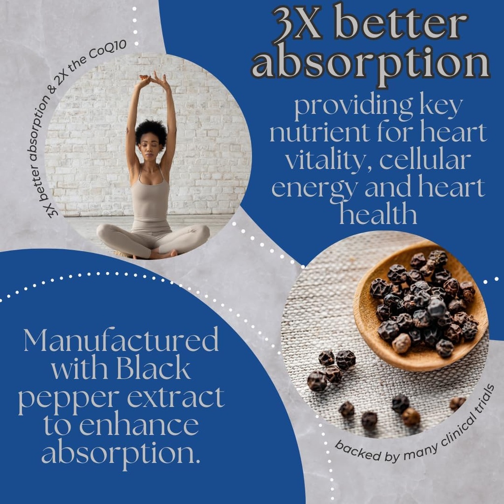 research-labs-advanced-absorption-200mg--3.jpg
