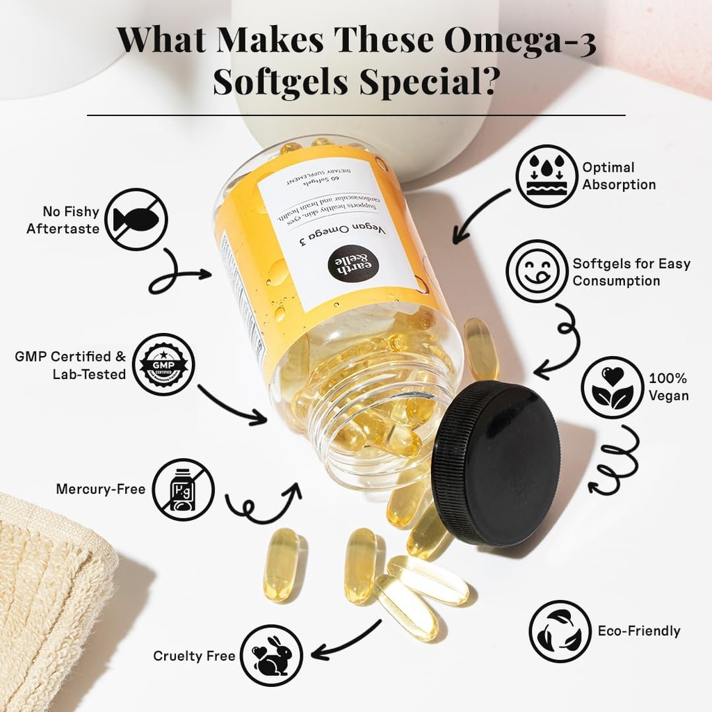 earth-elle-algae-omega-3-supplement---ve-3.jpg
