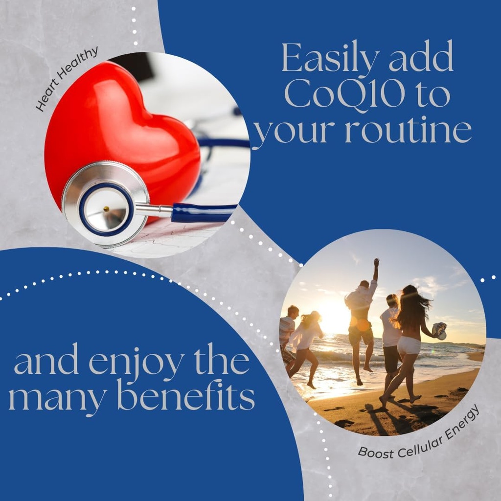 research-labs-advanced-absorption-200mg--4.jpg