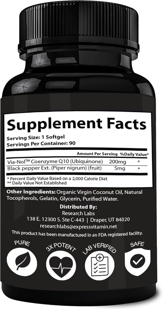 research-labs-advanced-absorption-200mg--5.jpg