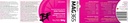 mag365-itl-health-ionic-magnesium-citrat-2.jpg