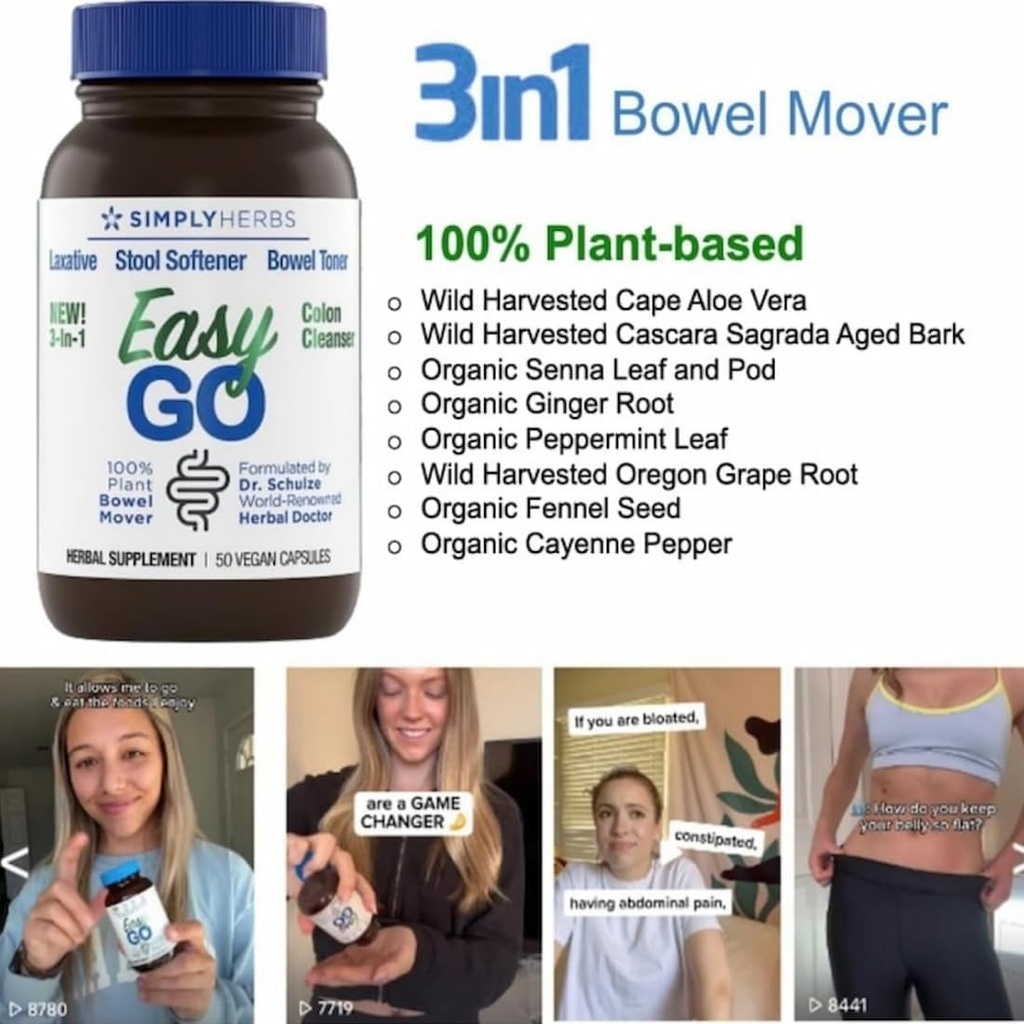 dr-schulzes-easy-go-bowel-mover-2-pack-f-2.jpg