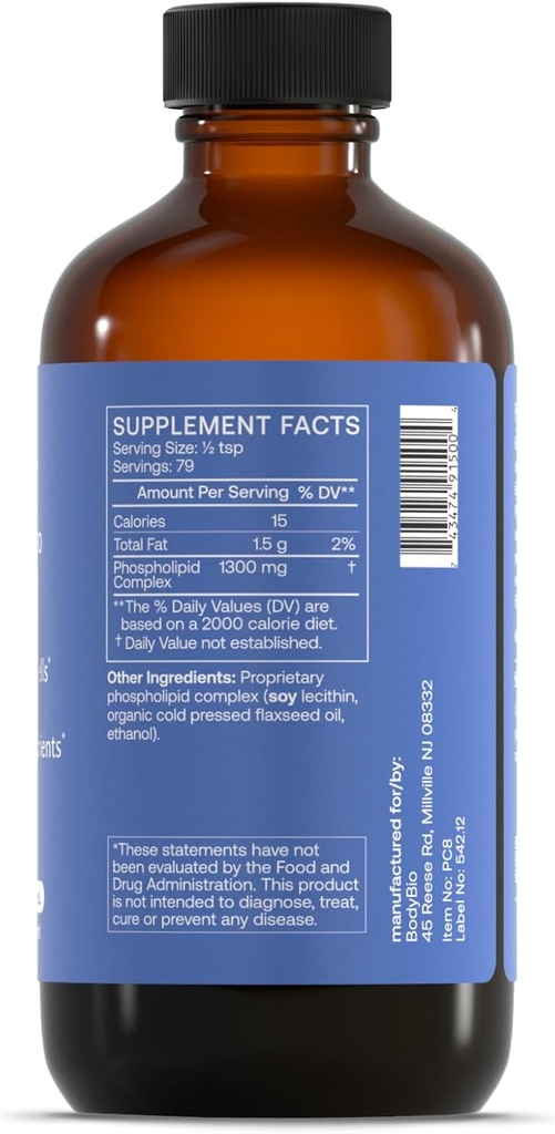 bodybio-pc---phosphatidylcholine-for-bra-2.jpg