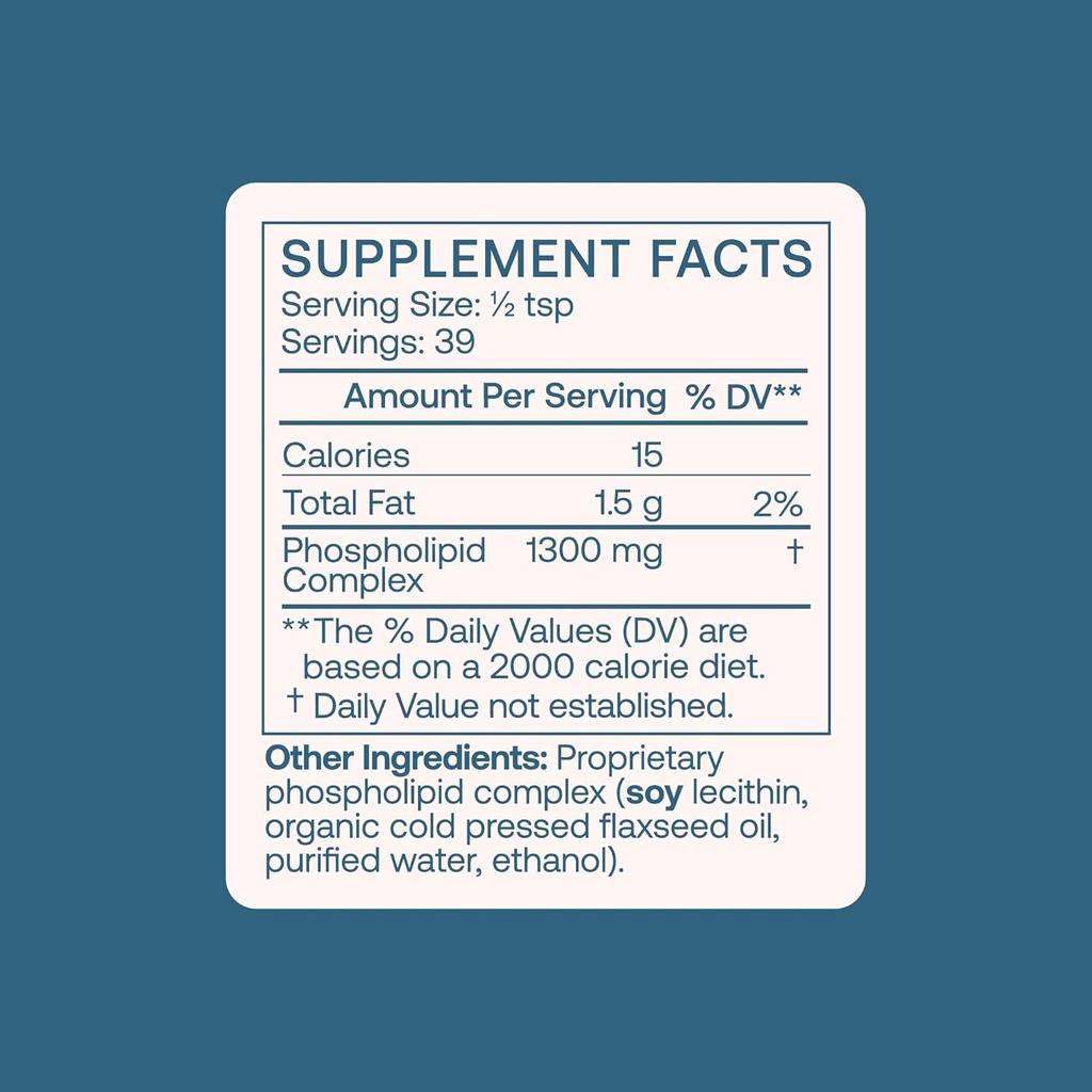 bodybio-pc---phosphatidylcholine-for-bra-4.jpg