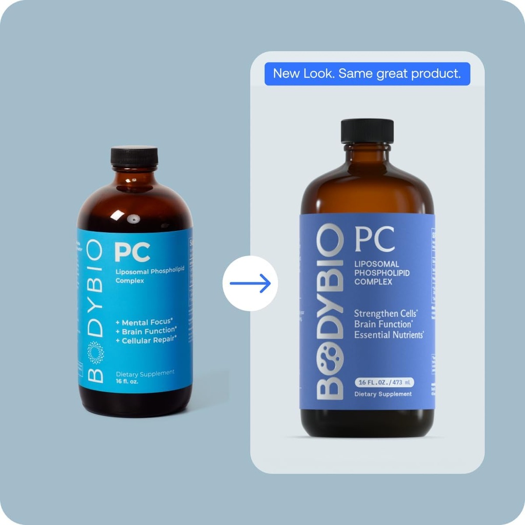 bodybio-pc---phosphatidylcholine-for-bra-5.jpg