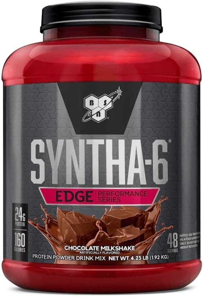 bsn-syntha-6-edge-protein-powder-with-hy-4.jpg
