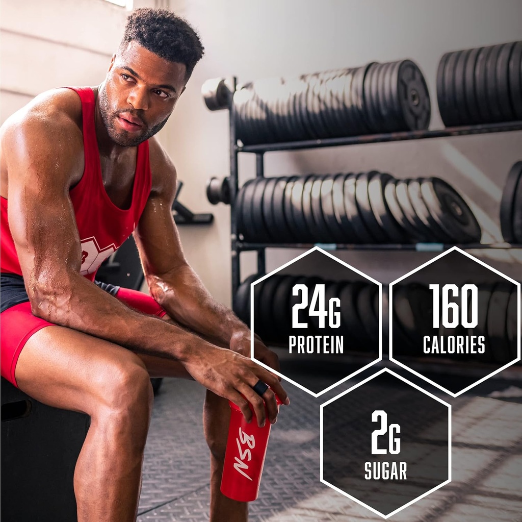 bsn-syntha-6-edge-protein-powder-with-hy-5.jpg