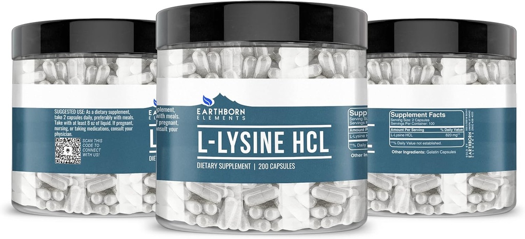 earthborn-elements-l-lysine-hcl-200-caps-4.jpg