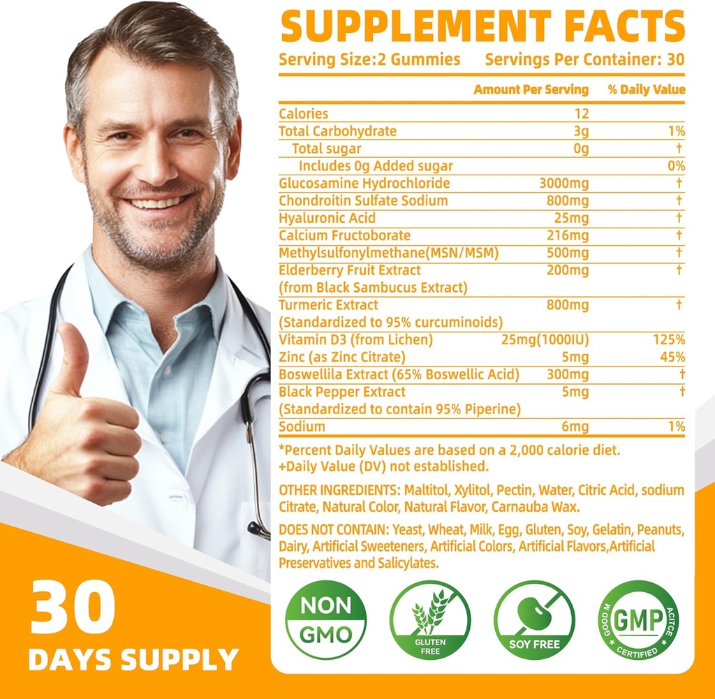 glucosamine-chondroitin-gummies-with-msm-2.jpg